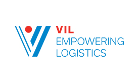 VIL - het innovatieplatform voor de logistieke sector