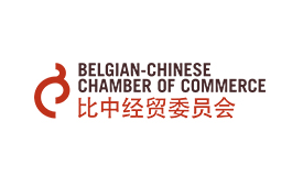 Belgian-Chinese Chamber of Commerce